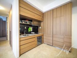 Echelon (D3), Condominium #586141331